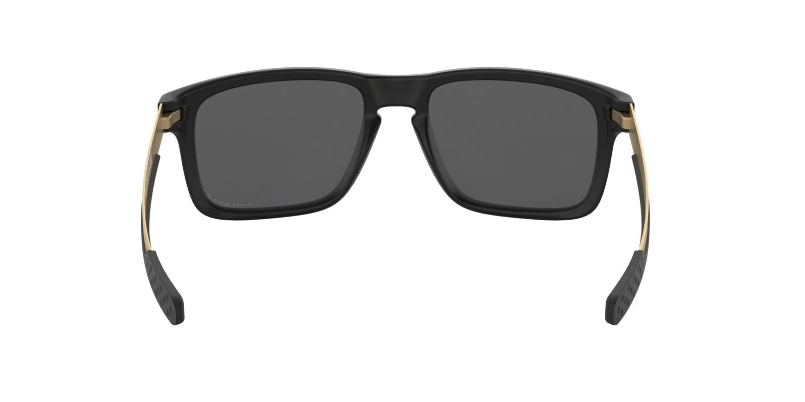 Oakley Holbrook Mix 9384 Sunglasses - view 73